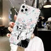 Mobile Phone Accessories