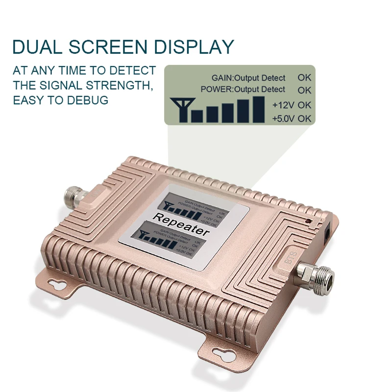 iRepair BOX P10 ID BOX Non-Remove Hard Disk DFU