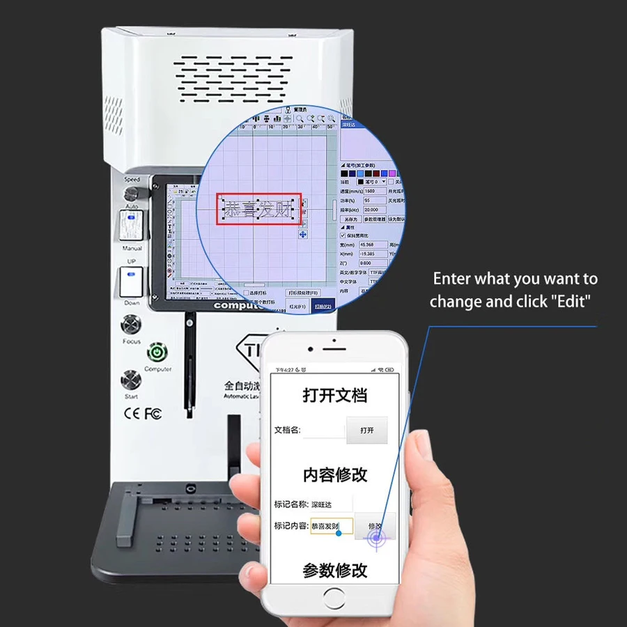 new original  SK-070FE  SK-070FS  SK-070HE  SK