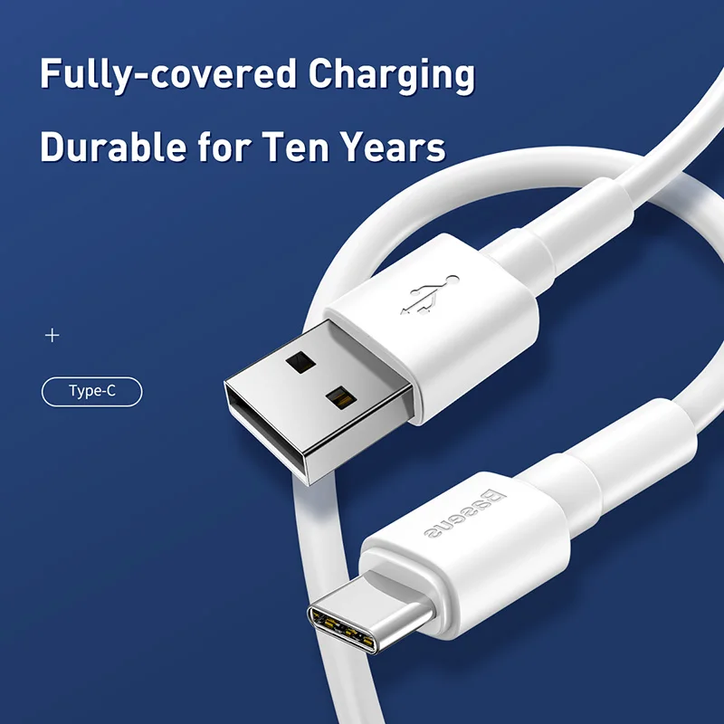 Для usb светильник с разъемом микро usb type c кабель Быстрая зарядка данных мобильный кабель для зарядки телефона для iPhone xs xr 8 7 6 samsung s9 xiaomi