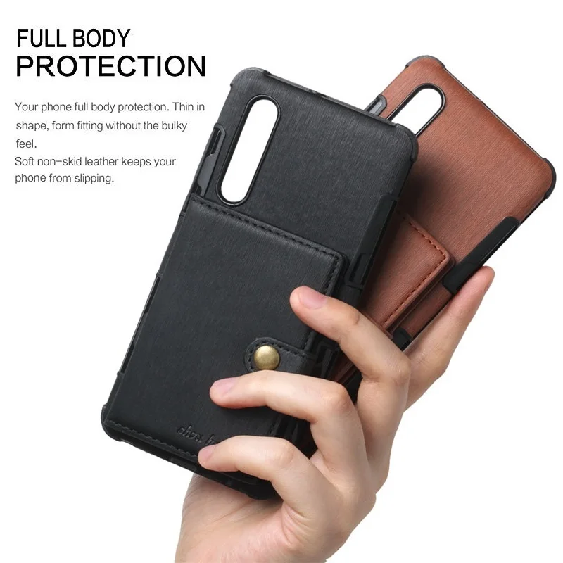 Luxury-Slim-PU-Leather-Wallet-Case-for-Huawei-P20-P30-Pro-Mate-Lite-Y3-Y5-Lite (3)