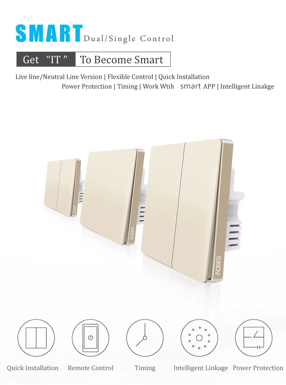 HTB19RGtQNnaK1RjSZFtq6zC2VXae.jpg_Q90.jpg_.webp_副本