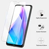 Mobile Phone Accessories