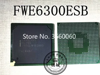 

5pcs/lot FWE6300ESB 6300ESB SL76G NHE6300ESB SL7XJ