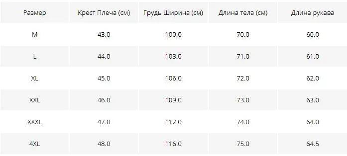 BATMO Куртки из натуральной кожи для мужчин, 95% белый пуховик для мужчин, воротник из лисьего меха, большие размеры 1707