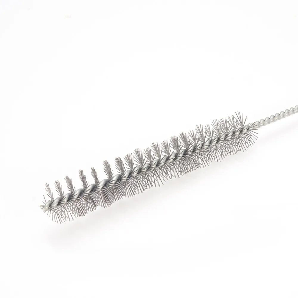 UT190819S-0121-2