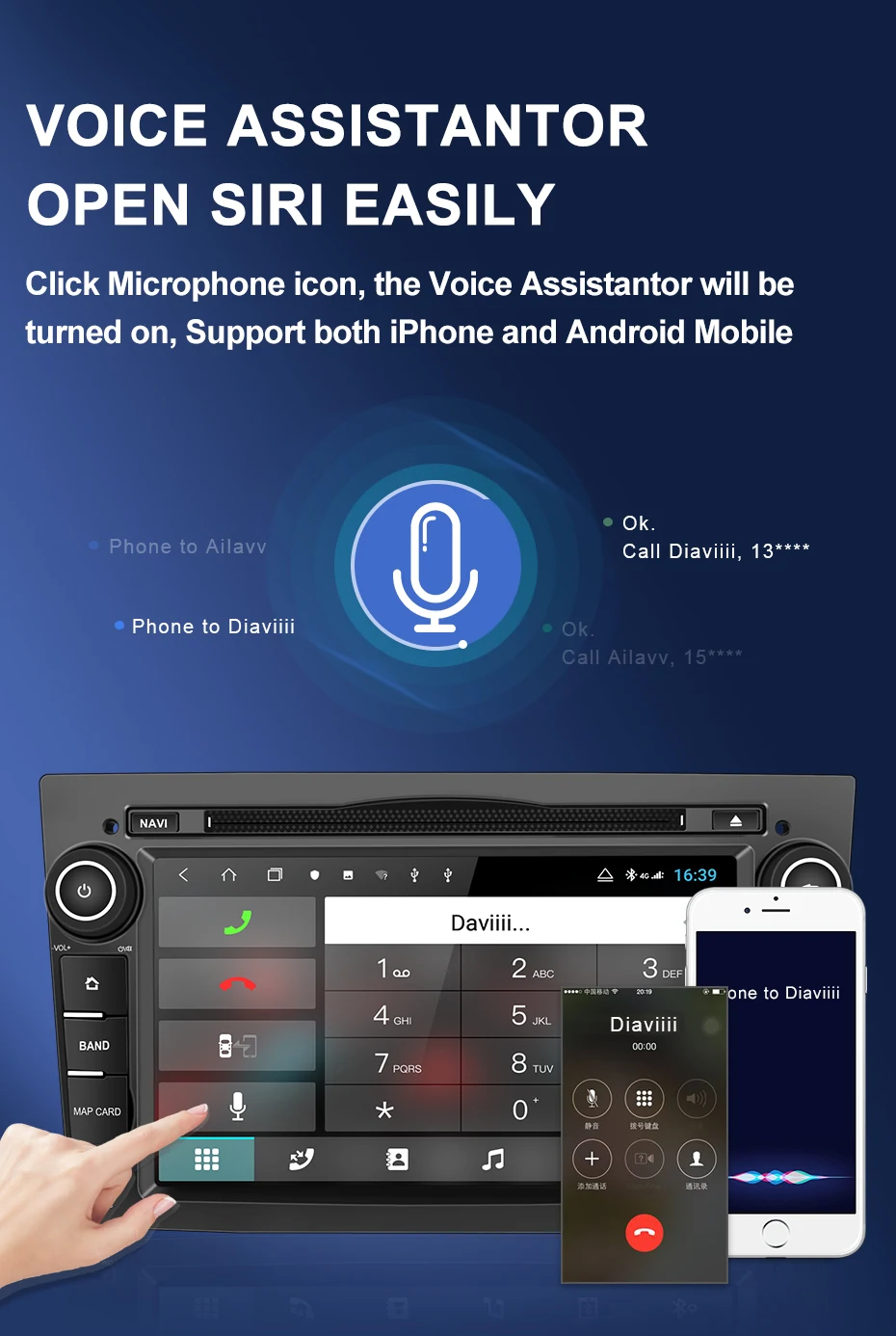 Perfect Isudar H53 4G Android 2 Din Auto Radio For OPEL/ASTRA/Zafira/Corsa Car Multimedia DVD Player GPS 8 Core RAM 4GB ROM 64GB USB DVR 13 Perfect Isudar H53 4G Android 2 Din Auto Radio For OPEL/ASTRA/Zafira/Corsa Car Multimedia DVD Player GPS 8 Core RAM 4GB ROM 64GB USB DVR 13