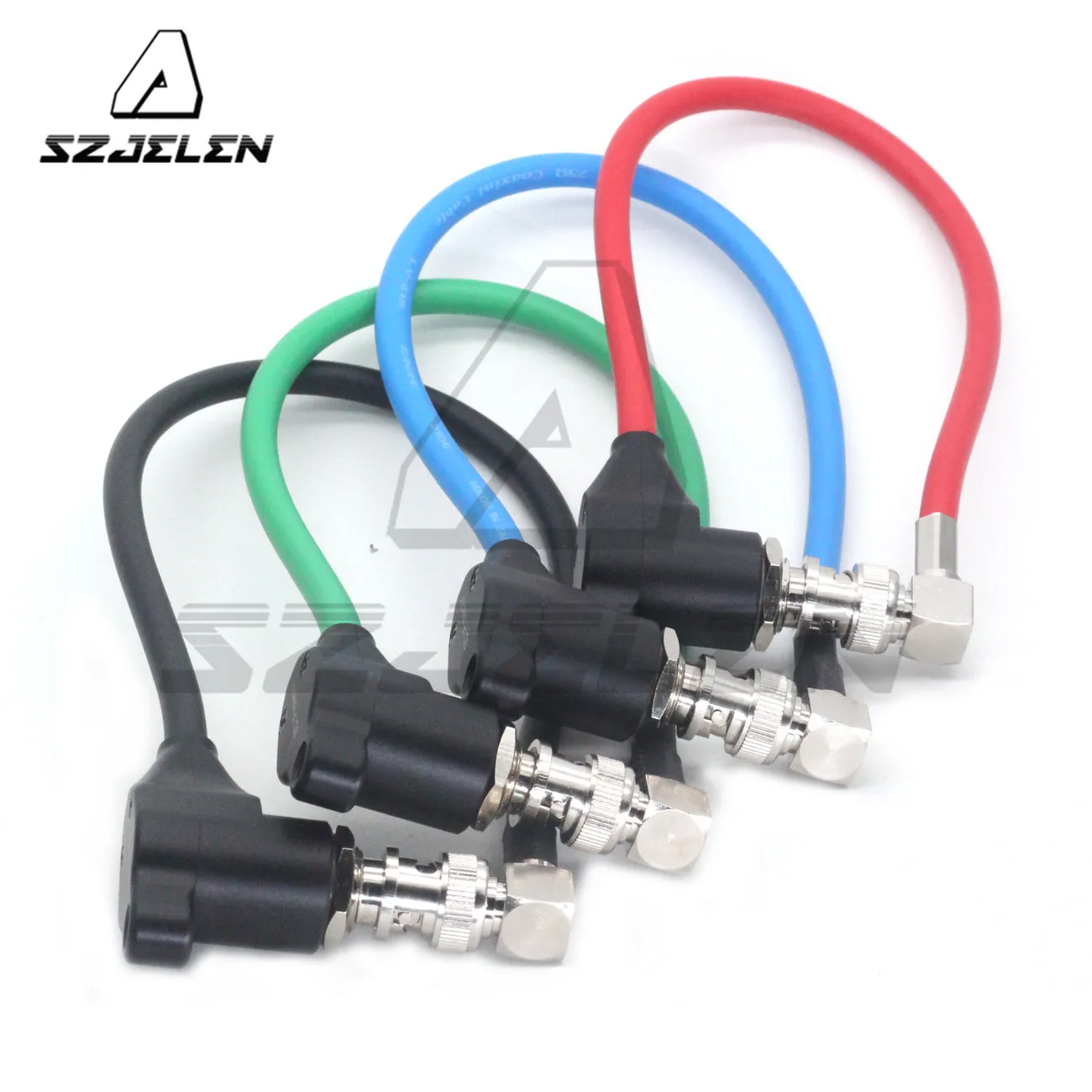para bnc femea 75 ohm cabo coax 03