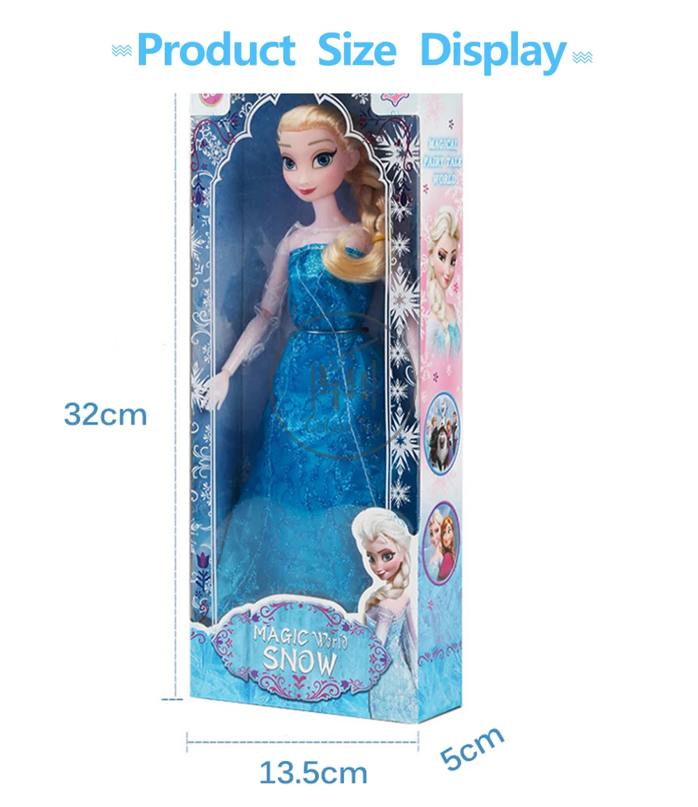 HTB14aFfXs_vK1Rjy0Foq6xIxVXaO