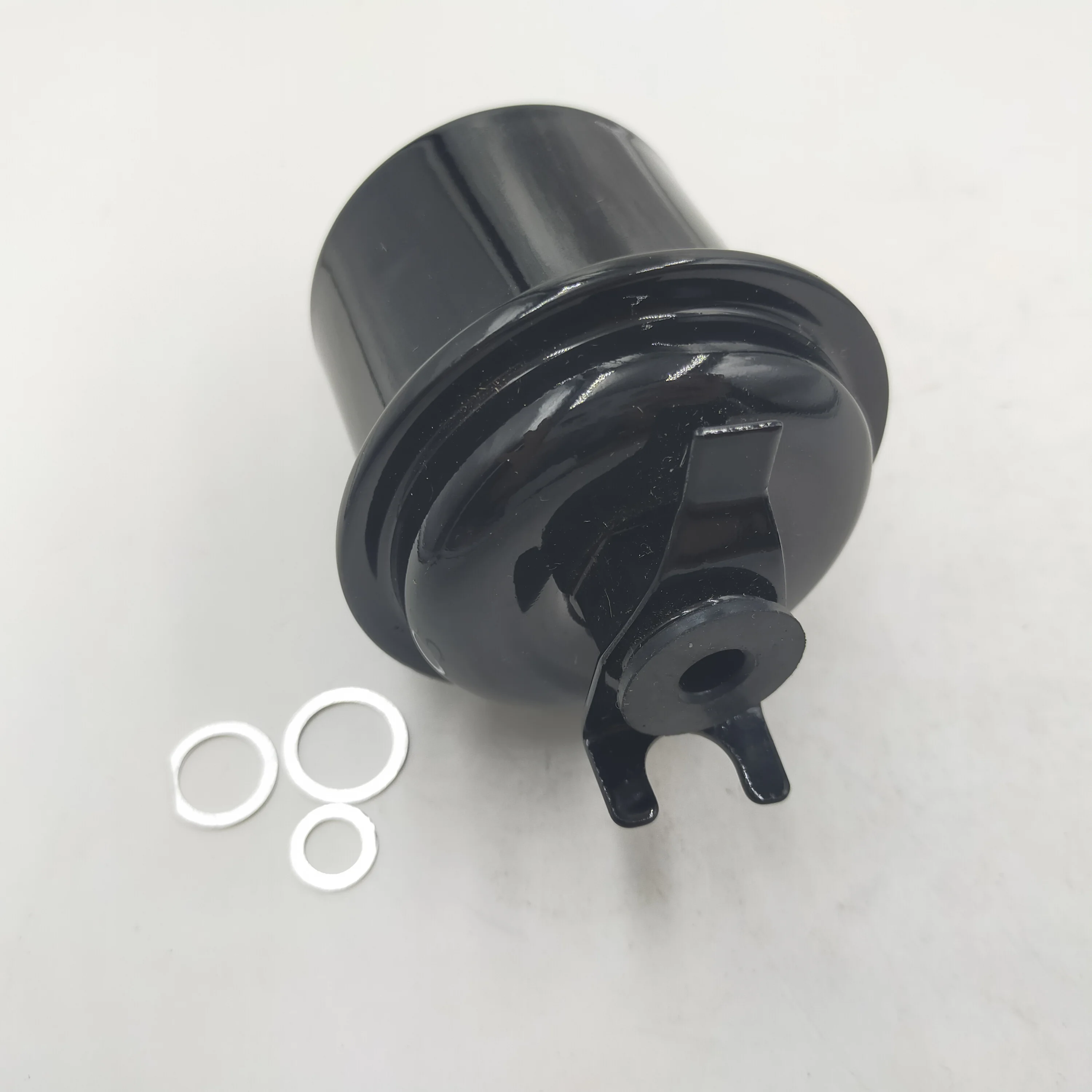 Honda Civic Fuel Filter Top 6 Videos And 63 Images