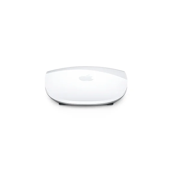 Apple Magic mouse 2 Беспроводная мышь для Mac Book Macbook Air Mac Pro эргономичный дизайн мультитач перезаряжаемая Bluetooth мышь