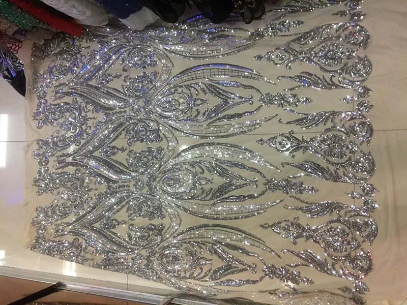 mmexport1496474454986