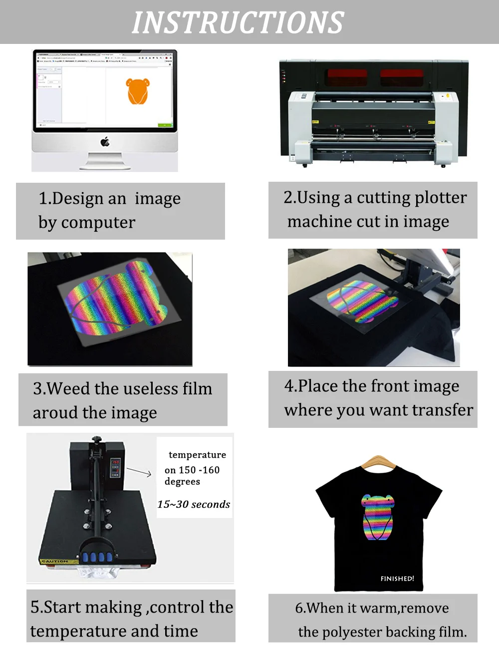 QQ图片20190809092545