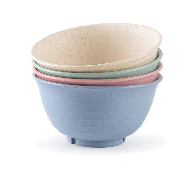 9210829648_1893091869_副本