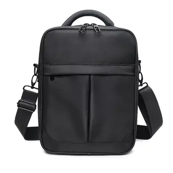 

Handbag Backpack Storage Protective Bag Storage Box for DJI Mavic Mini Drone