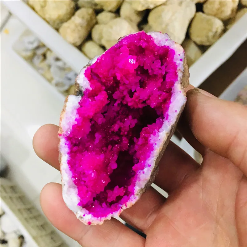 IMG_5194(20200423-152954)