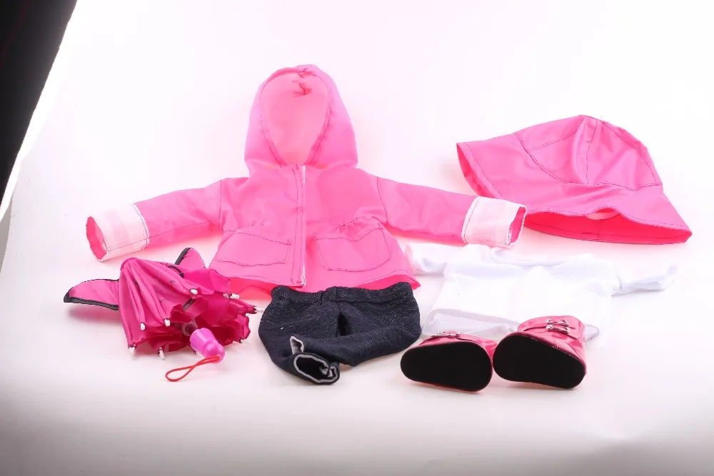 b890+b877+b881+b878.6件套 (4)