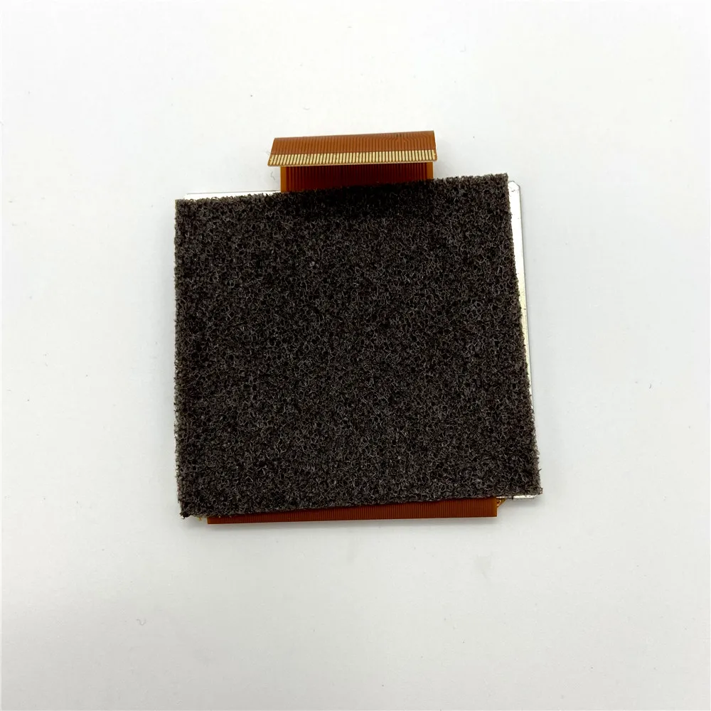LCD Screen Replacement Original Normal LCD Screen For GameBoy Color Console For GBC Console lcd screen replacement