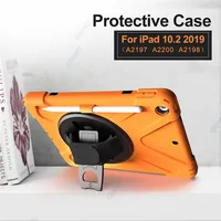 Tablet Accessories