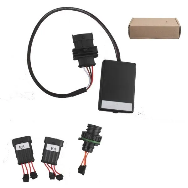 C98 MP3 Music Player MP4 Watch Movie Video MP5