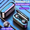 Portable Audio 