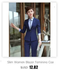 Осенний модный белый костюм, деловая рабочая одежда, корейский Блейзер, Женский деловой пиджак, женское весеннее пальто
