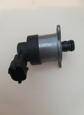 QQ图片20200402105138