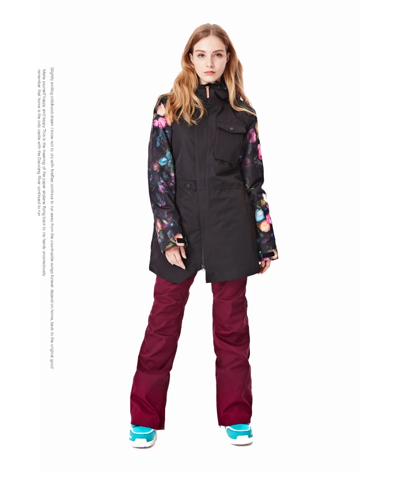 O1CN01LaU7wf1RDJ6sB1DXX_!!2096572077