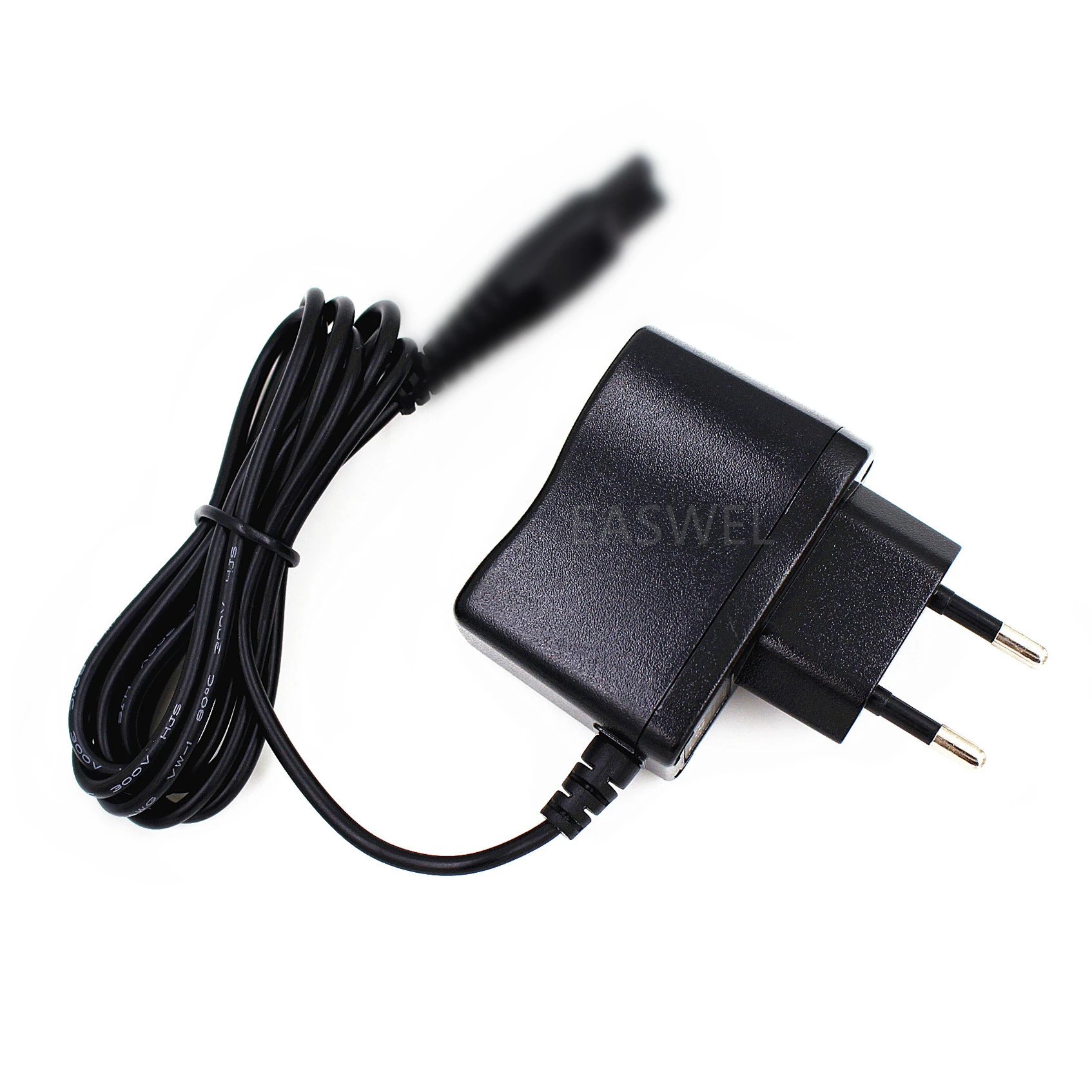 Power Supply Adapter Charger For Philips Series 5000 S5130/06 S5320/08 Bt5200/13 Bt5205/16 Pt920/19 Trimmer Shaver - Ac/dc Adapters - AliExpress