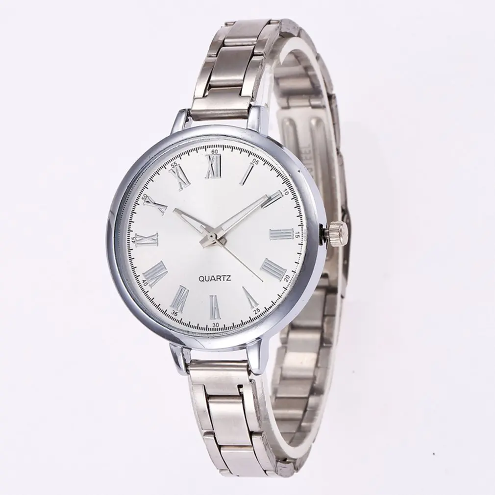 Quartz Watch Mesh Strap Quartz Watch Wrist Band Wristwatch Strap Analog Quartz Reloj femen 2020 Quartz Watch Mesh Strap Quartz Watch Wrist Band Wristwatch Strap Analog Quartz Reloj femen 2020