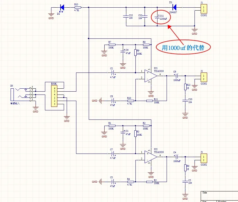 TB2zJ2rk0FopuFjSZFHXXbSlXXa_!!12762090