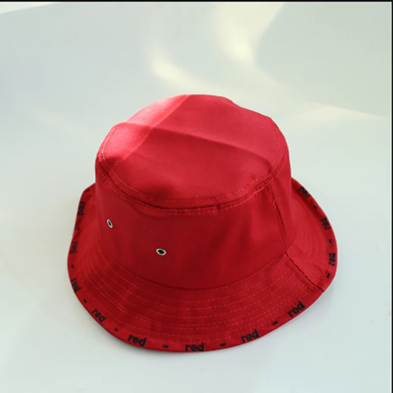 Японская Рыбацкая шляпа Женская Весна и лето на открытом воздухе Студенческая дикая большая карнизная дышащая шляпа от солнца Женская Повседневная дикая шляпа для бассейна t
