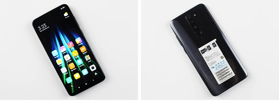 cn-redmi-note-8-pro_01