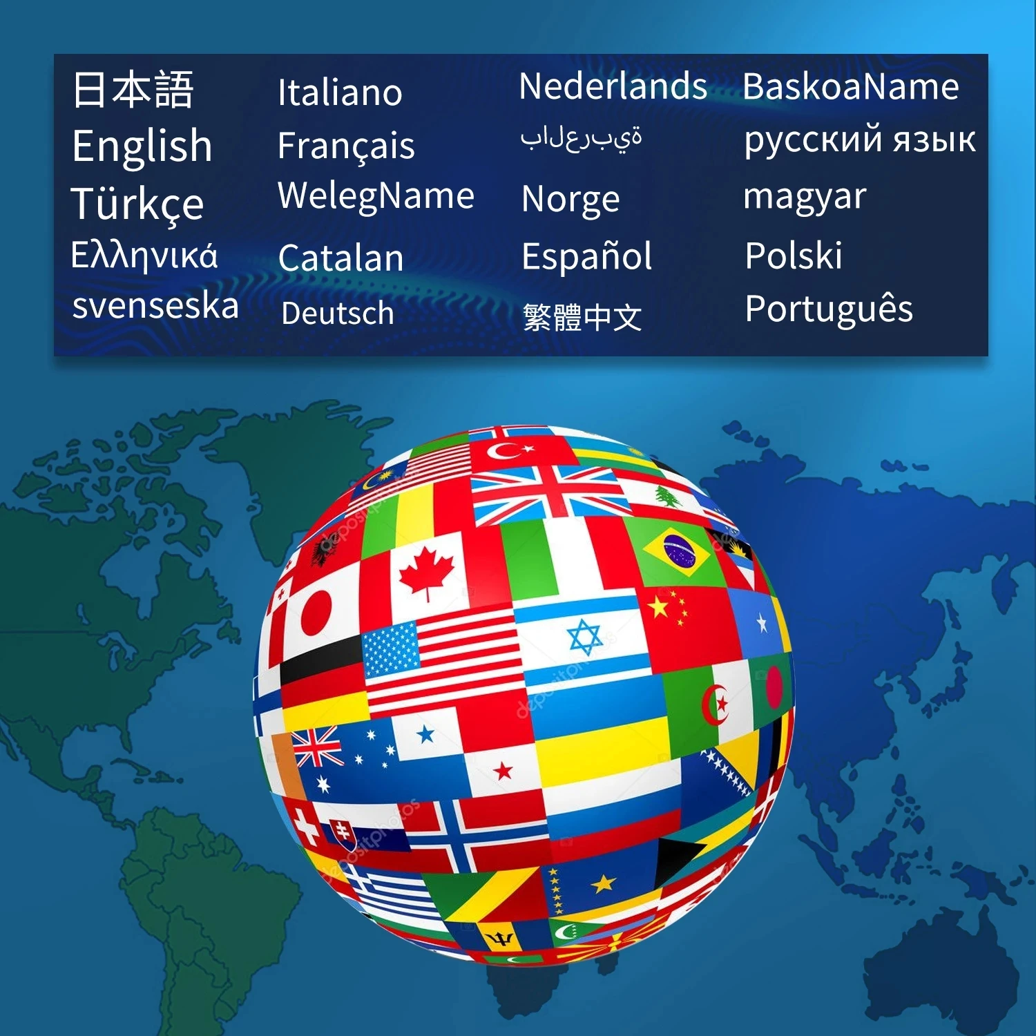 NEW Retro Arcade Box Game Console For PS1/DC/N64 64GB Video Gaming Console Built-in 33000+ Classic Games 4K HD WiFi TV Game BOX