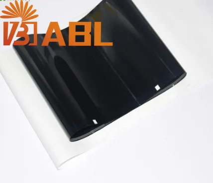 1 шт. переводной ремень для Konica Minolta C224 C284 C364 C454 C554 C7822 C7828 C258 C308 C368 C458 C558 C658 C226 C256 C266