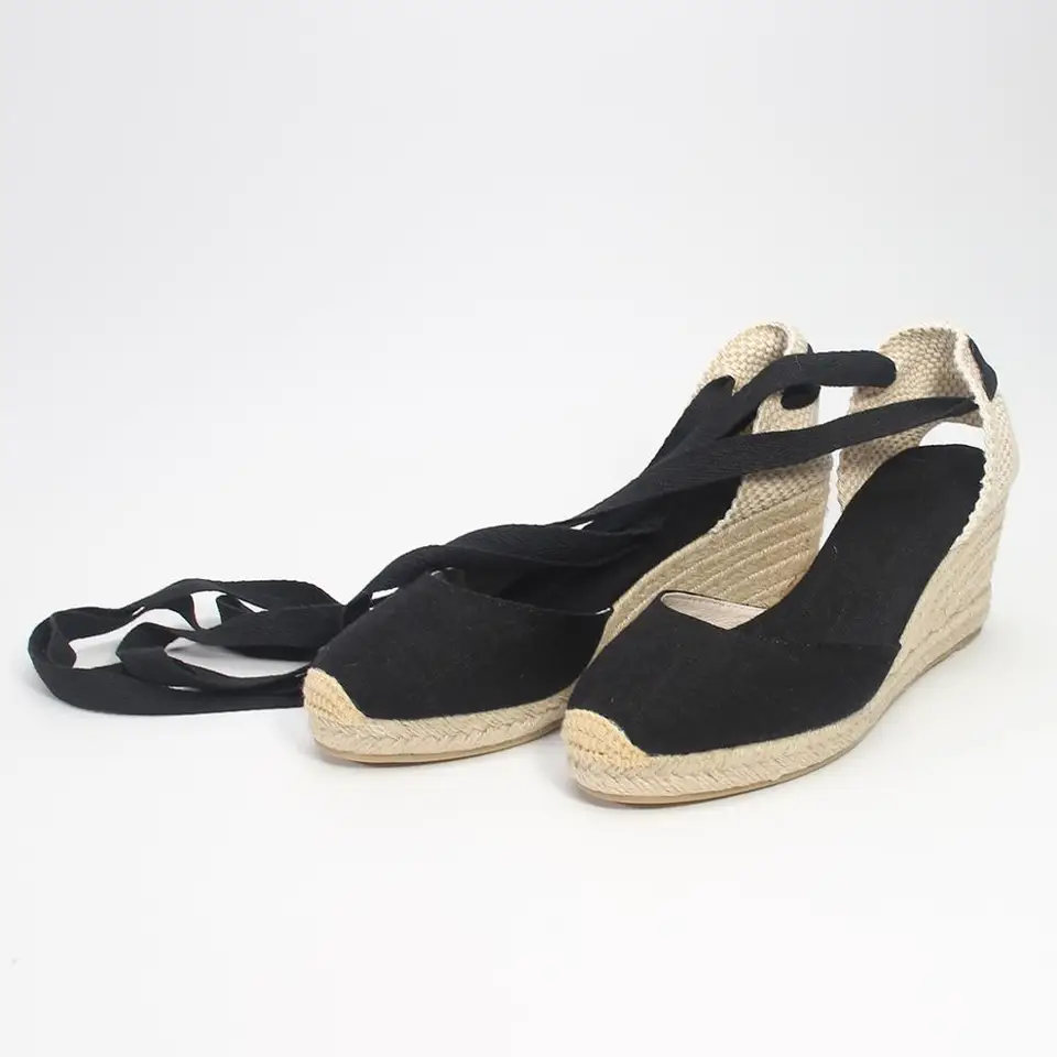 summer espadrilles 2019