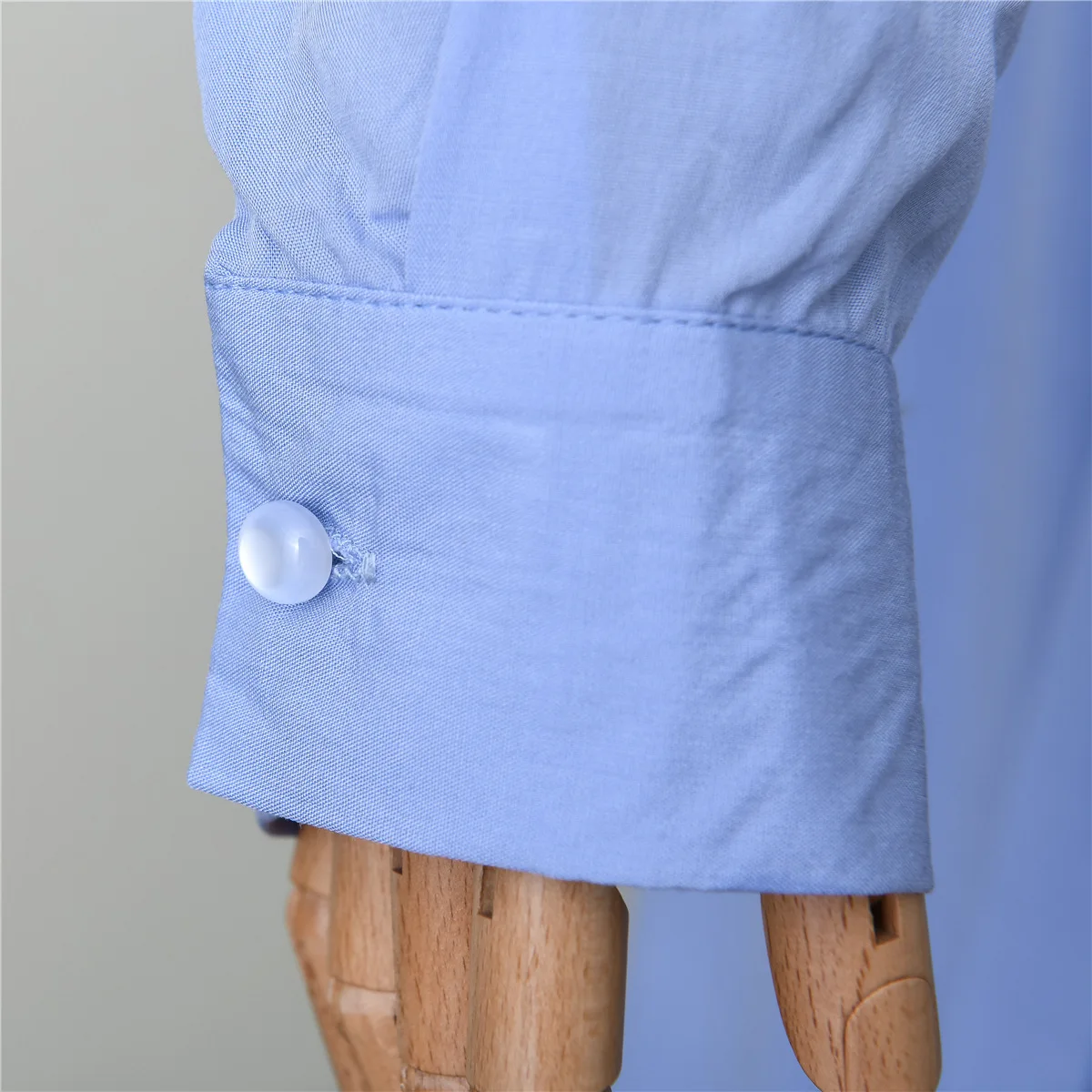 [DEAT] весеннее корейское S-XL женское платье для отдыха с открытой спиной и длинным рукавом, сексуальное дизайнерское Свободное длинное платье AQ656