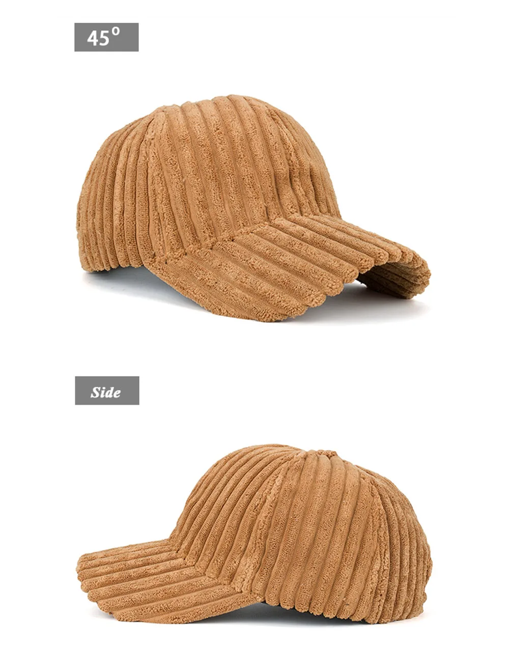 HTB1Bp6KSFXXXXayapXXq6xXFXXXz