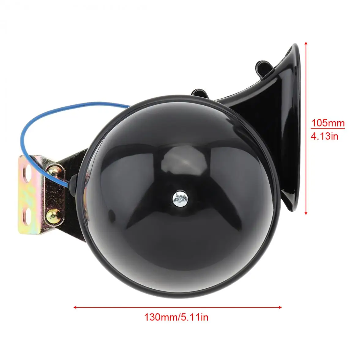 30472-description-1-l10.jpg