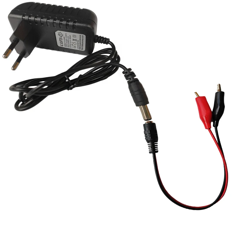 dsc-products