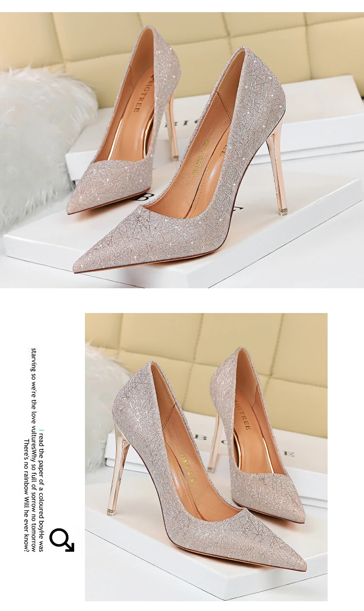 详情图 (5)_调整大小