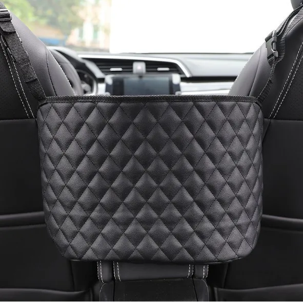 阿里旺旺图片20201029141652