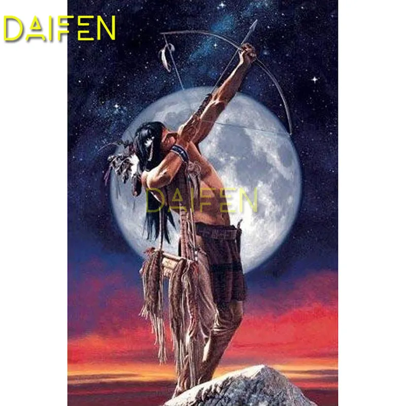 c303cee98a1458ad0d98390924aa5eb7