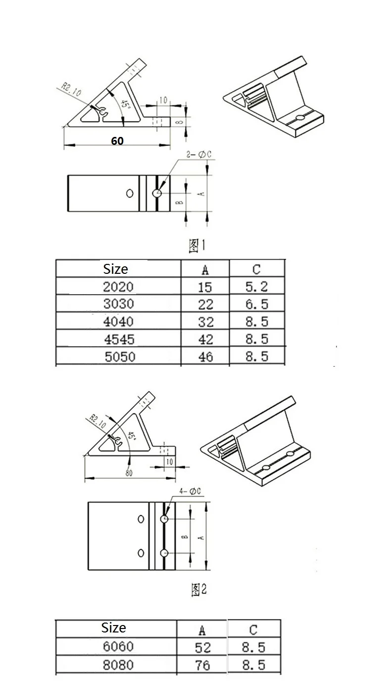 O1CN011GQcoy4cUycyErR_!!2711320617