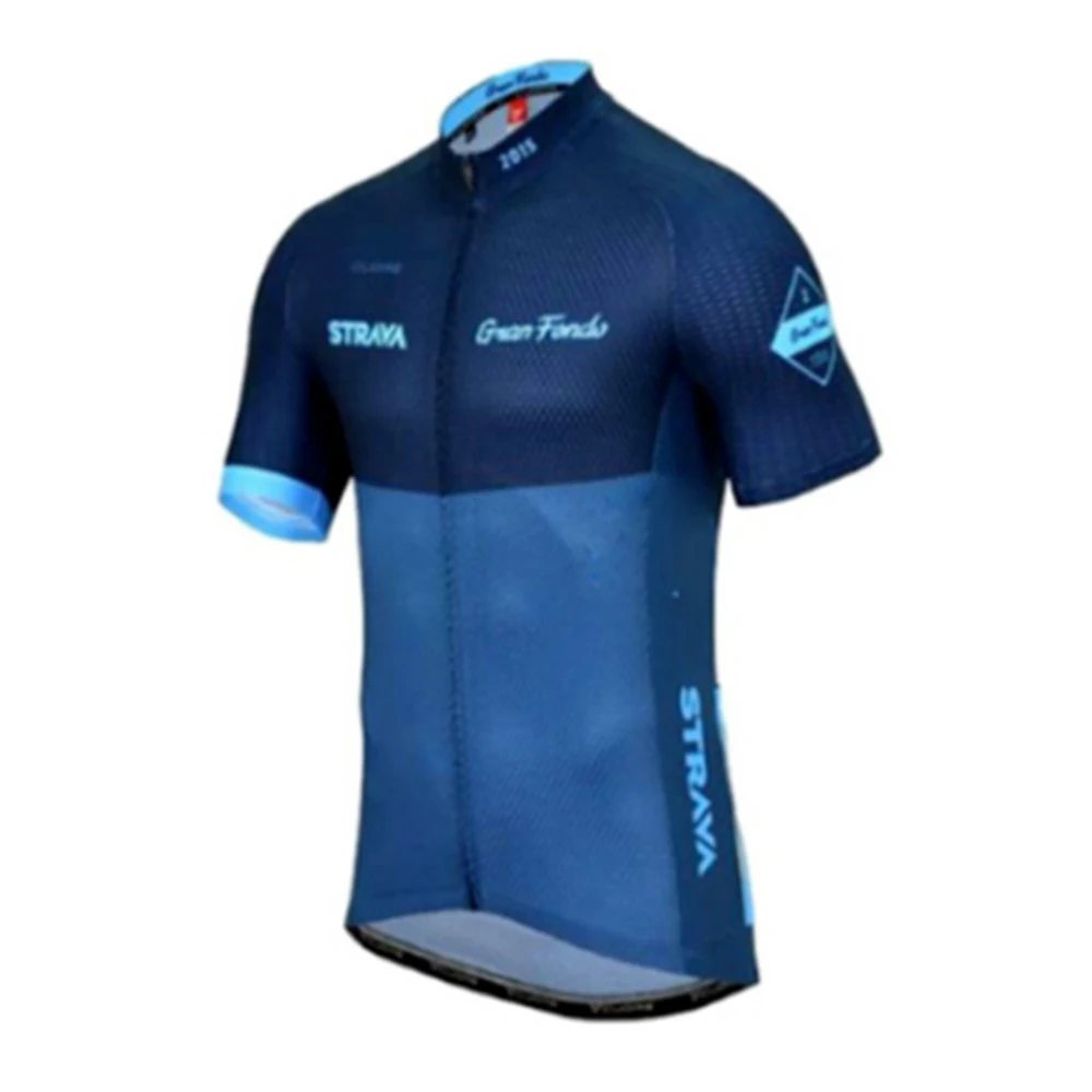 Maillot профессиональный костюм для велосипедистов Мужская футболка с коротким рукавом для велоспорта Майо hombre mtb cycle bicicleta велосипедная рубашка одежда для велоспорта