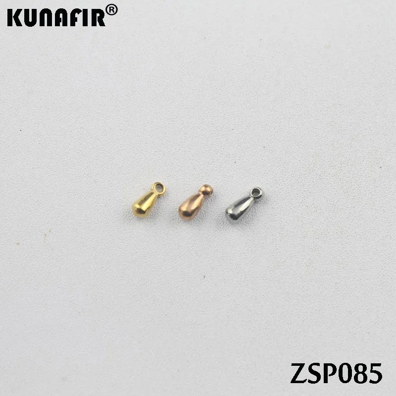 ZSP085电色混-2