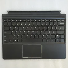 90%- планшетный ПК Базовая клавиатура для LENOVO MIIX700-12ISK MIIX720 MIIX710