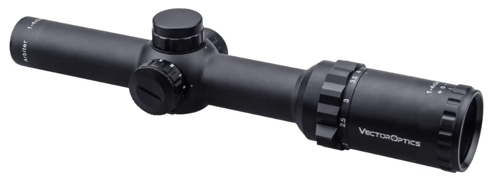 VO Arbiter 1-4x24 Acom 1