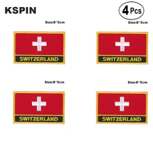 Aliexpress Tovary Shvejcariya Flag Patchi Vyshitye Megaskidki Na Shvejcariya Flag Patchi Vyshitye Aliekspress