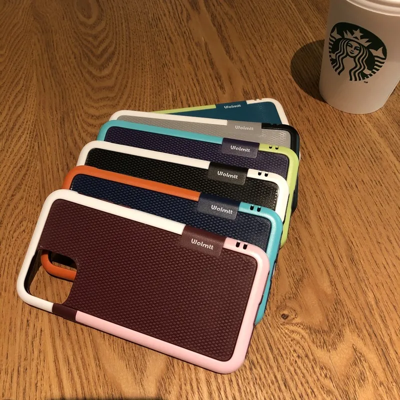 gGqUif2gxdSGFui75Mke1Hmm/ay8kALqLGE7